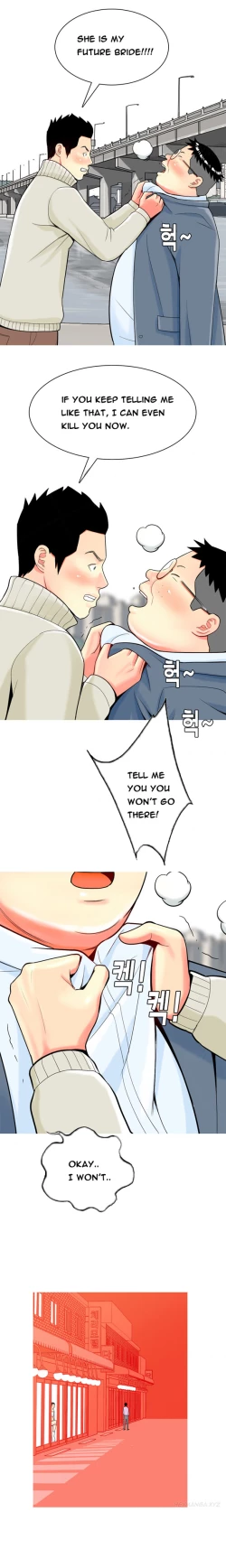 Page 378 of Hooker Ch.1-41