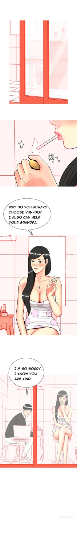 Page 387 of Hooker Ch.1-41