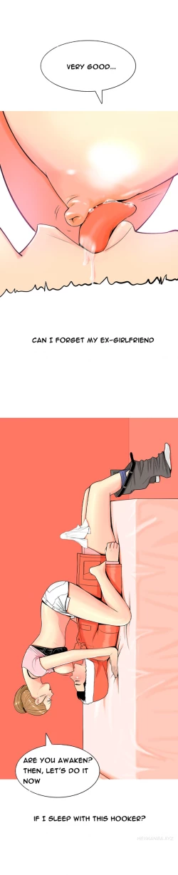 Page 38 of Hooker Ch.1-41