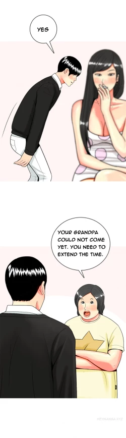 Page 390 of Hooker Ch.1-41