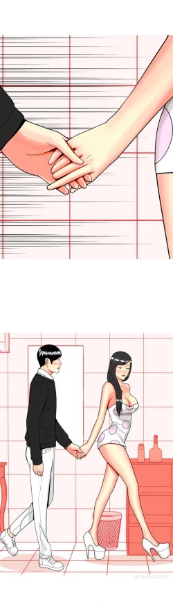 Page 405 of Hooker Ch.1-41