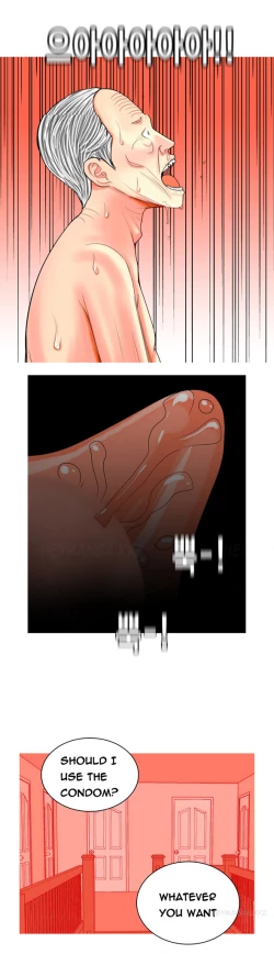 Page 413 of Hooker Ch.1-41