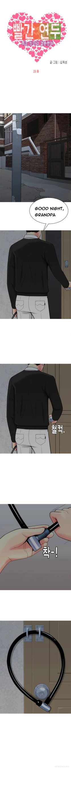 Page 427 of Hooker Ch.1-41