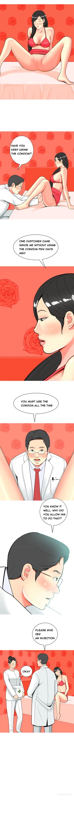 Page 434 of Hooker Ch.1-41