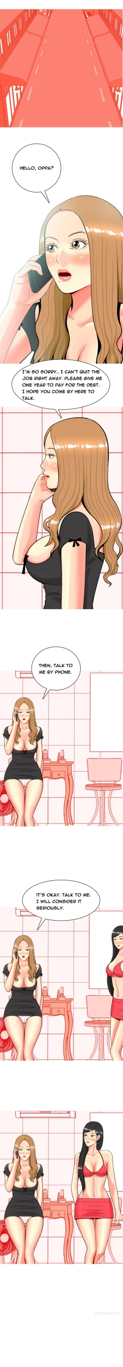 Page 435 of Hooker Ch.1-41