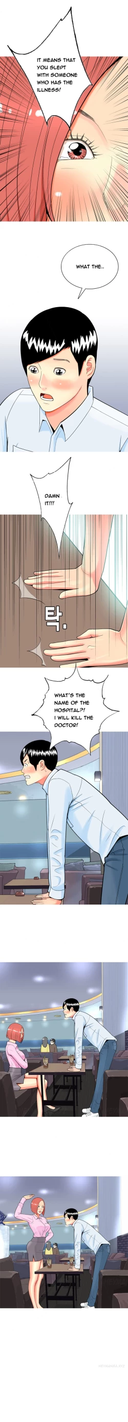 Page 451 of Hooker Ch.1-41