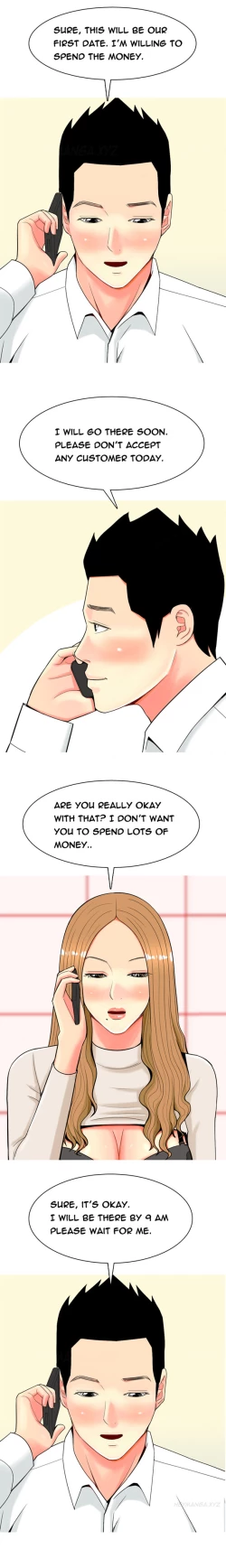 Page 453 of Hooker Ch.1-41