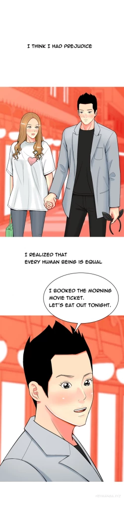 Page 456 of Hooker Ch.1-41