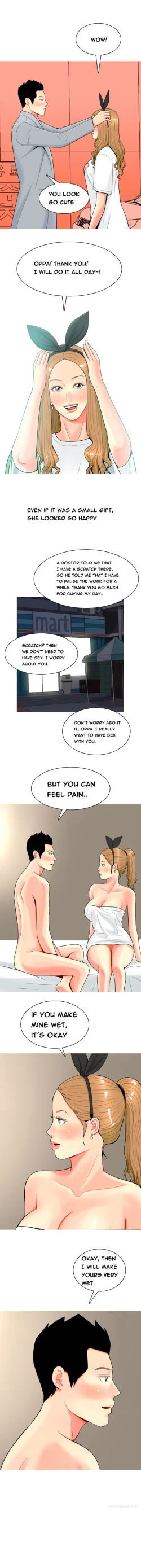 Page 458 of Hooker Ch.1-41