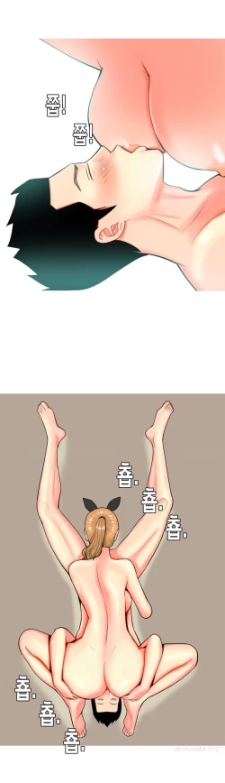 Page 465 of Hooker Ch.1-41