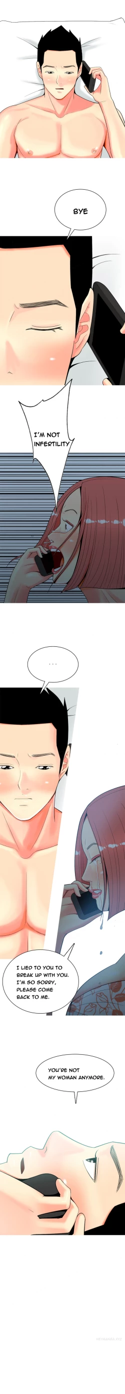 Page 471 of Hooker Ch.1-41