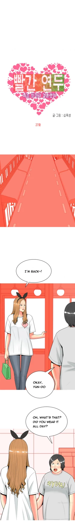 Page 484 of Hooker Ch.1-41