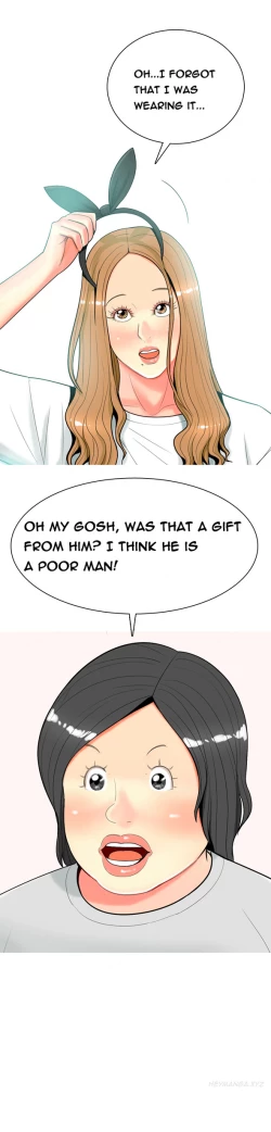 Page 485 of Hooker Ch.1-41