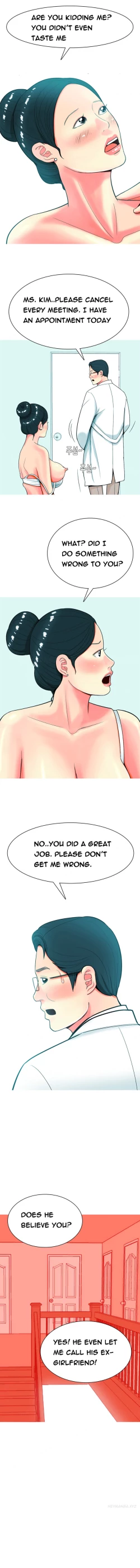 Page 498 of Hooker Ch.1-41