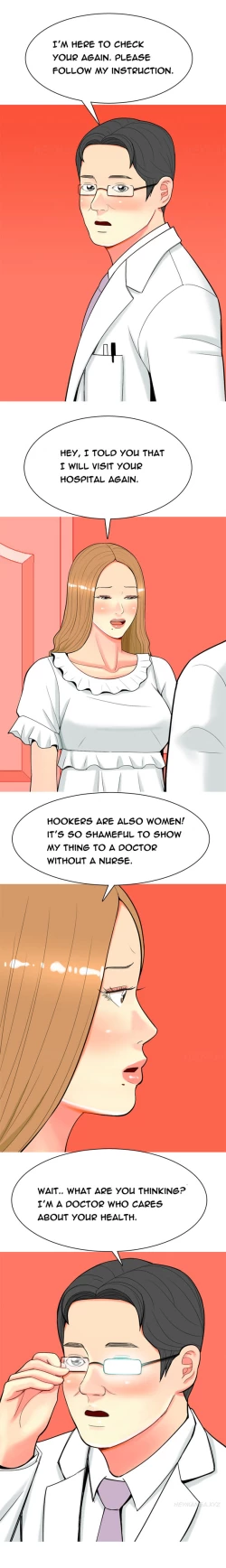 Page 506 of Hooker Ch.1-41