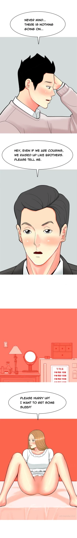 Page 510 of Hooker Ch.1-41