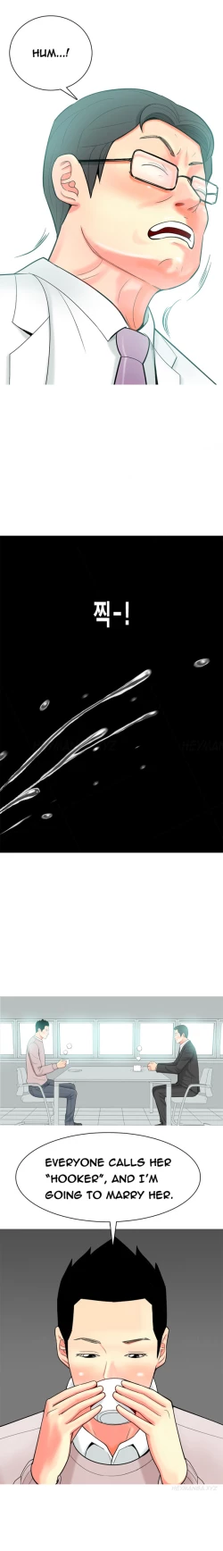 Page 519 of Hooker Ch.1-41