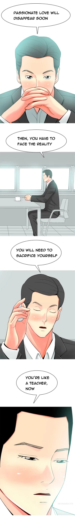 Page 523 of Hooker Ch.1-41