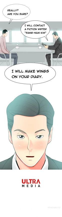 Page 530 of Hooker Ch.1-41