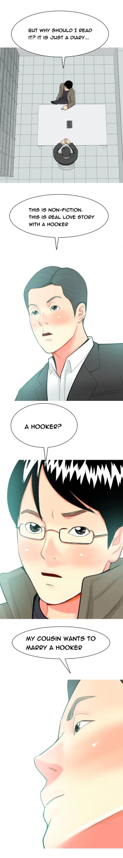 Page 535 of Hooker Ch.1-41