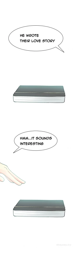 Page 536 of Hooker Ch.1-41