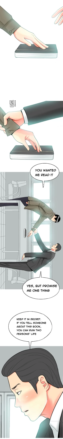 Page 537 of Hooker Ch.1-41