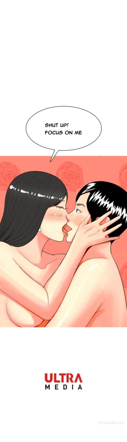 Page 550 of Hooker Ch.1-41