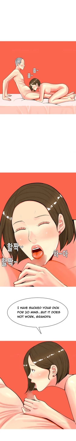 Page 557 of Hooker Ch.1-41