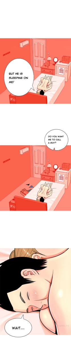 Page 55 of Hooker Ch.1-41