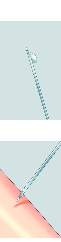 Page 564 of Hooker Ch.1-41