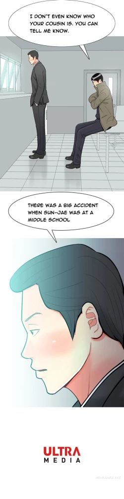 Page 570 of Hooker Ch.1-41