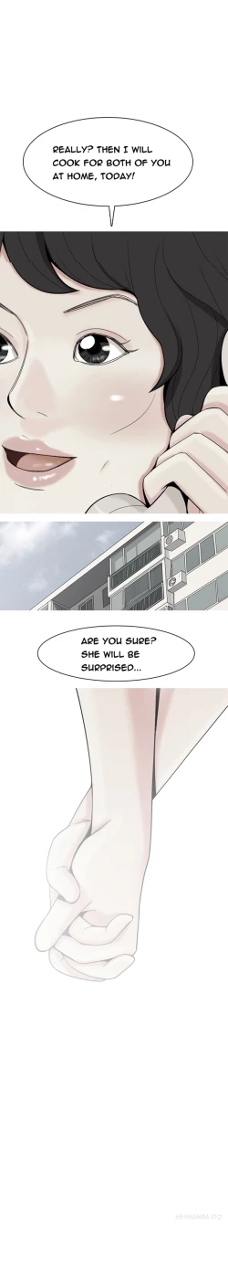 Page 572 of Hooker Ch.1-41