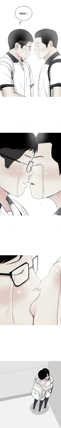 Page 583 of Hooker Ch.1-41