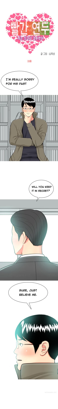 Page 591 of Hooker Ch.1-41