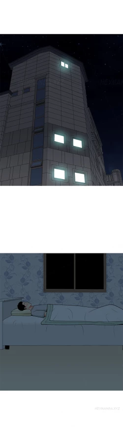 Page 602 of Hooker Ch.1-41