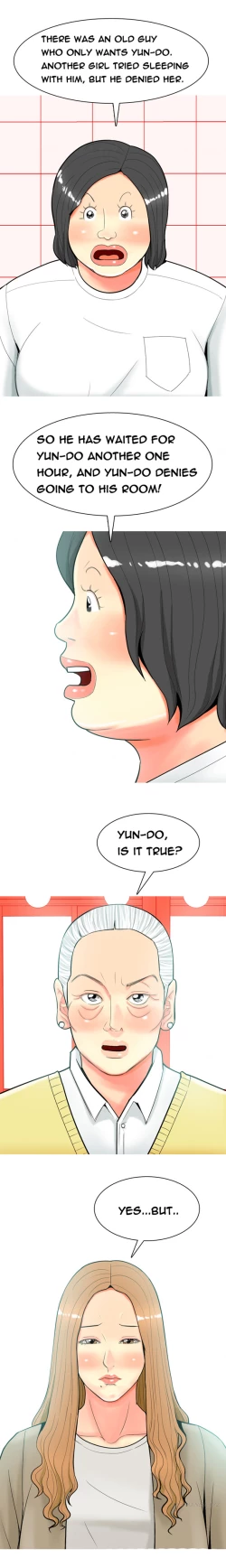 Page 619 of Hooker Ch.1-41