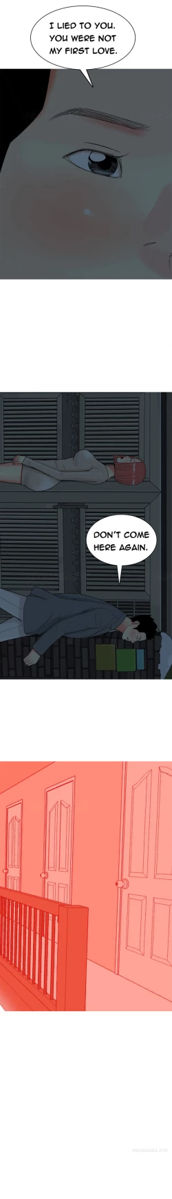 Page 627 of Hooker Ch.1-41