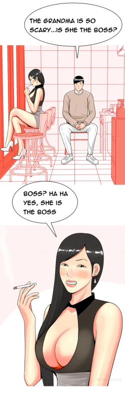 Page 630 of Hooker Ch.1-41