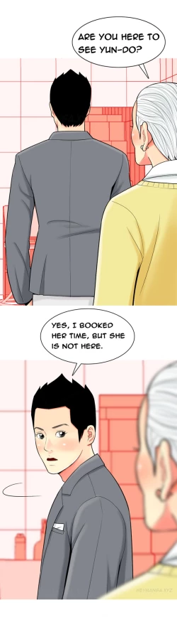 Page 646 of Hooker Ch.1-41