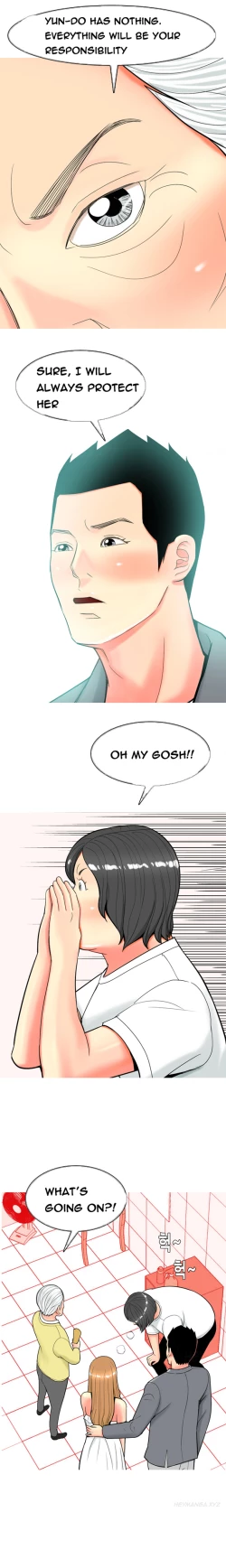 Page 657 of Hooker Ch.1-41