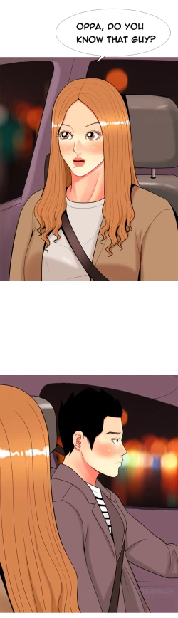 Page 670 of Hooker Ch.1-41