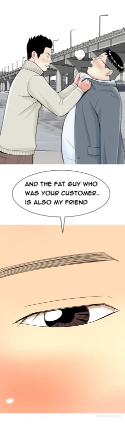 Page 672 of Hooker Ch.1-41