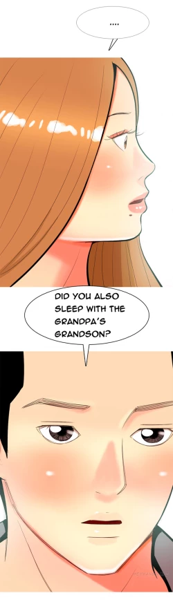 Page 674 of Hooker Ch.1-41