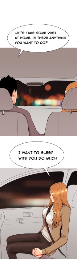 Page 680 of Hooker Ch.1-41