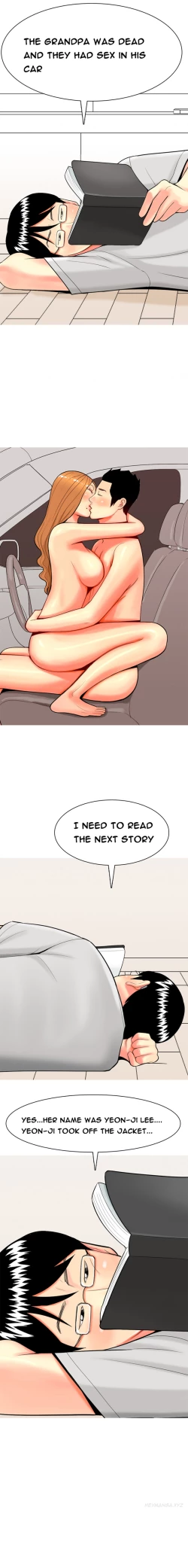 Page 693 of Hooker Ch.1-41