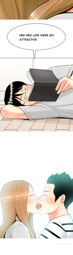 Page 696 of Hooker Ch.1-41