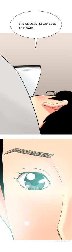 Page 698 of Hooker Ch.1-41