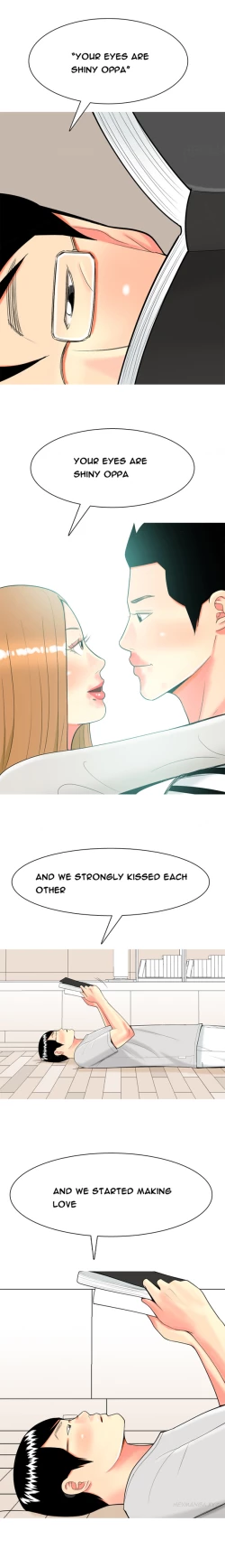 Page 699 of Hooker Ch.1-41