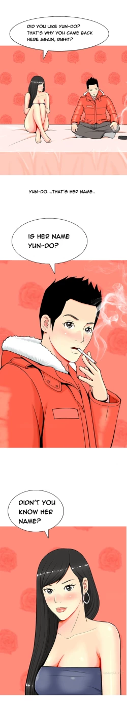 Page 69 of Hooker Ch.1-41