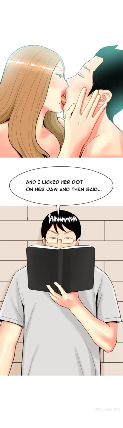 Page 700 of Hooker Ch.1-41